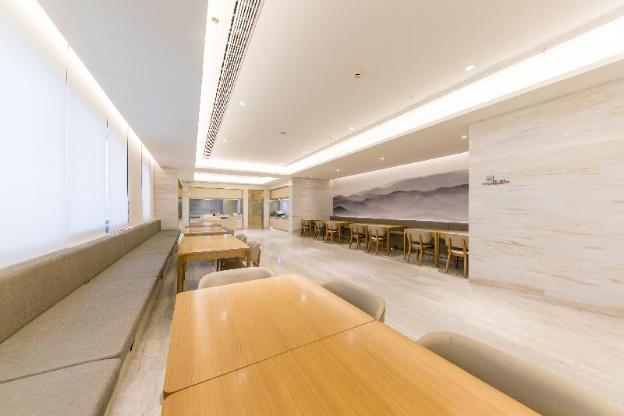 ji hotel shanghai new international expo center c