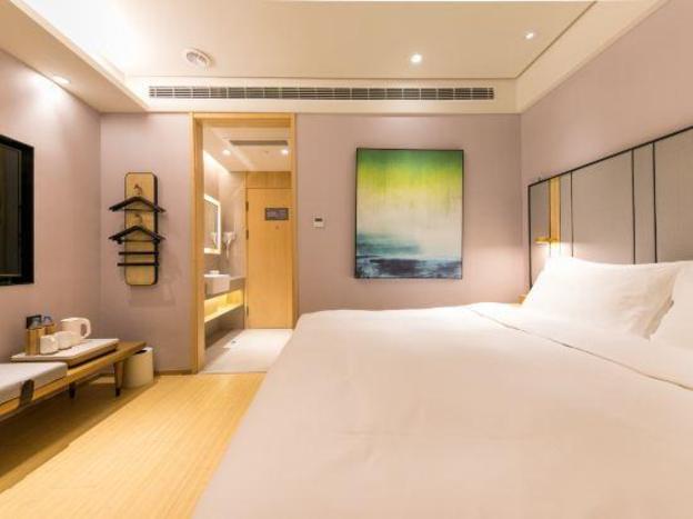 ji hotel shanghai new international expo center c