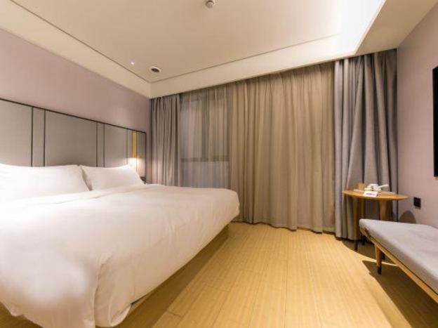ji hotel shanghai new international expo center c