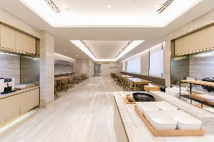 ji hotel shanghai new international expo center c