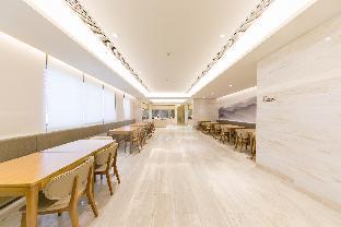 ji hotel shanghai new international expo center c