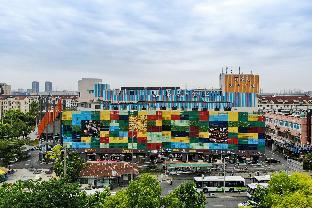 ji hotel shanghai new international expo center c