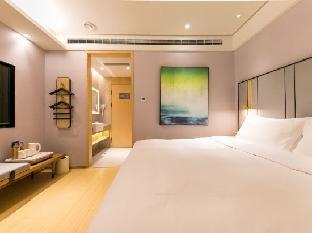 ji hotel shanghai new international expo center c