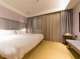 ji hotel shanghai new international expo center c