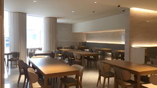 ji hotel shanghai orient yide city