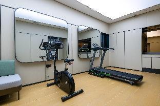 ji hotel shanghai orient yide city