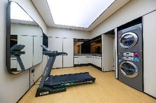 ji hotel shanghai orient yide city