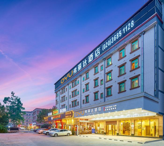 guangzhou