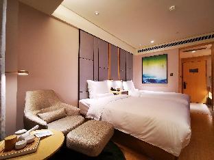 ji hotel chengdu wuhou new city