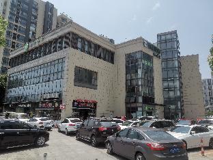 hi inn shanghai jiangqiao wanda store