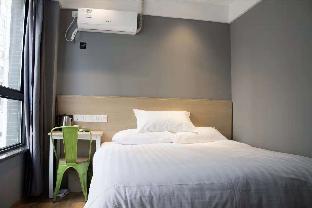 hi inn shanghai jiangqiao wanda store
