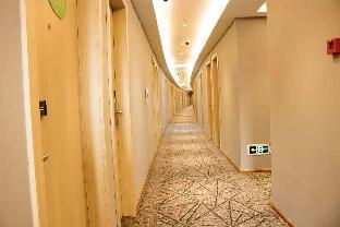 hi inn shanghai jiangqiao wanda store
