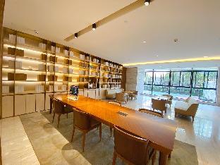 ji hotel xian north railway station