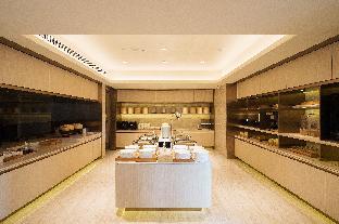 ji hotel harbin songbei sunac paradise