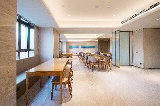 ji hotel harbin songbei sunac paradise