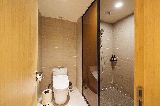ji hotel harbin songbei sunac paradise