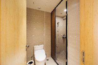 ji hotel harbin songbei sunac paradise
