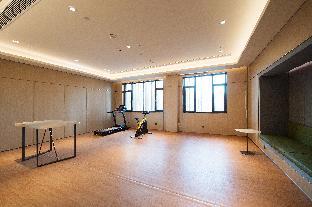 ji hotel harbin songbei sunac paradise