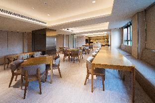 ji hotel harbin songbei sunac paradise