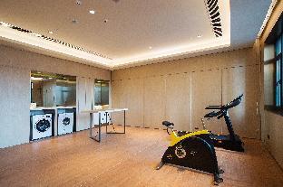 ji hotel harbin songbei sunac paradise