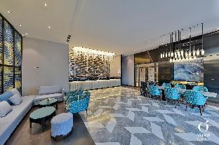 Orange Hotel Qingdao West Coast Golden Beach,Huangdao>>Qingdao,3 star