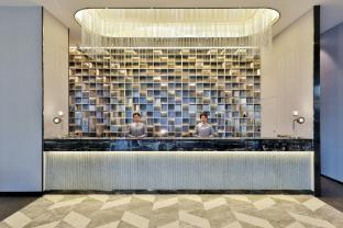 Orange Hotel Qingdao West Coast Golden Beach,Huangdao>>Qingdao,3 star