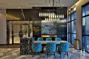 orange hotel qingdao west coast golden beach
