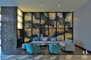orange hotel qingdao west coast golden beach
