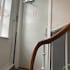 city hotel apartments