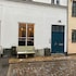 city hotel apartments