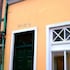 city hotel apartments