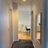 city hotel apartments