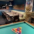 city hotel apartments
