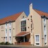 city hotel apartments