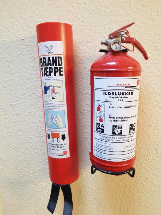 city hotel apartments