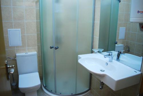 dune boutique pomorie