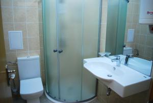 dune boutique pomorie