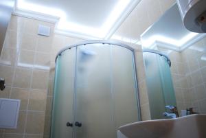 dune boutique pomorie