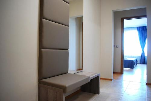 dune boutique pomorie