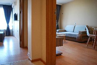 dune boutique pomorie