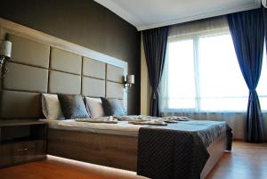 dune boutique pomorie