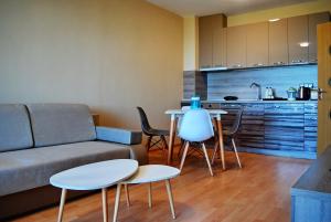 dune boutique pomorie