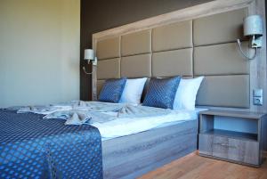 dune boutique pomorie