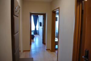 dune boutique pomorie