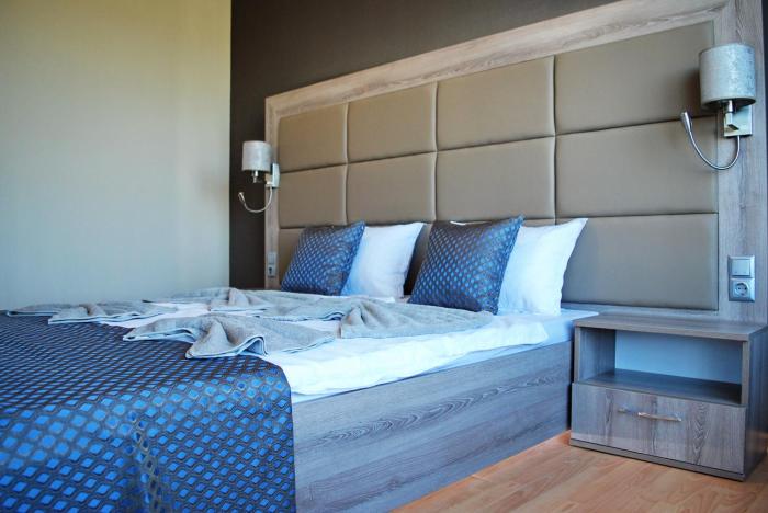 dune boutique pomorie