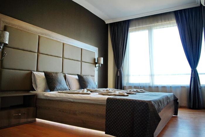 dune boutique pomorie