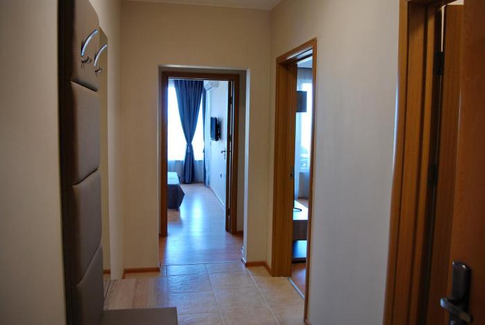 dune boutique pomorie