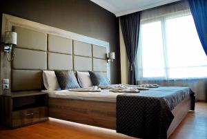 dune boutique pomorie