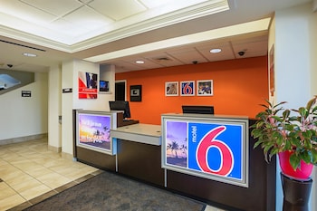 motel 6 grand island ne