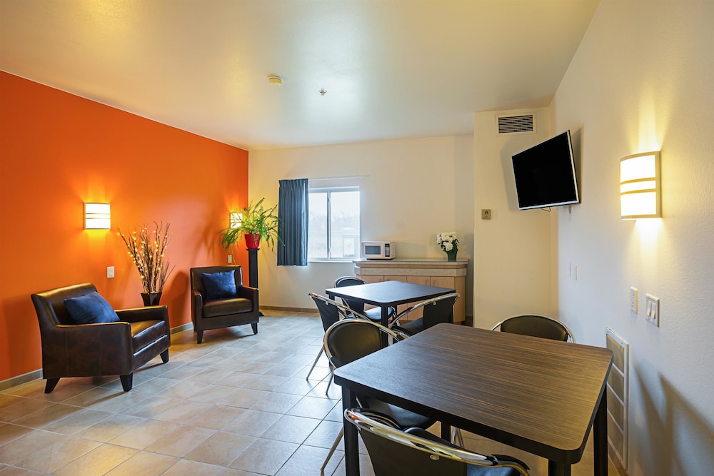 motel 6 grand island ne